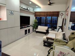 Blk 997A Buangkok Edgeview (Hougang), HDB 5 Rooms #505971471